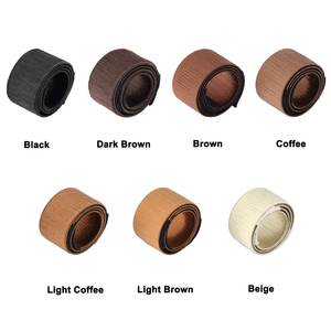 Moño de pelo Updo Fold Wrap Snap Styling Tool DIY Accesorios Peinado French Donut Former Bun <span class=keywords><strong>Maker</strong></span> Twist <span class=keywords><strong>Magic</strong></span> Tools - Product Image 2