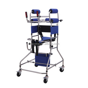 เก้าอี้ฟื้นฟูสำหรับเด็กที่ถูกทิ้งร้าง - Product Image 1