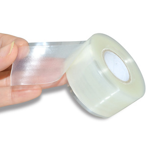 Ruban d'isolation <span class=keywords><strong>pour</strong></span> tuyaux à gaz, réparation <span class=keywords><strong>de</strong></span> fuites, étanchéité - Product Image 3