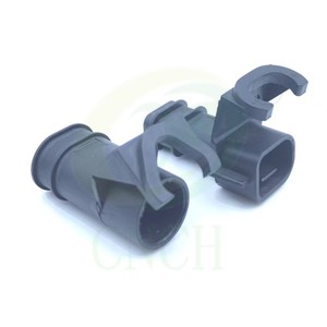 Регулятор напряжения 74546-07A для Harley Davidson Sportster 883 1200 - Product Image 4