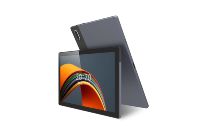 For Greatasia Education 2023 10-Inch Android 8.1 Tablet PC 4+32GB Octa Core OEM 128GB MTK Computer Hardware Software P50