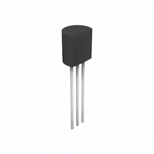 Buy Online Electronic Components 2SA949-Y(T6SHRP,FM Manufacturer Channel Transistors TO-226-3, TO-92-3 Long Body - Product Image 1