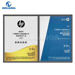 Unidad de Fusión para <span class=keywords><strong>HP</strong></span> <span class=keywords><strong>LaserJet</strong></span> <span class=keywords><strong>P3015</strong></span>, Kit de Fusión, Ensamblaje de Fusión RM1-6274-000 RM2-2902-000 RM1-6319-000 110V 220V, Piezas de Impresora - Product Image 6