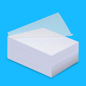 Kích thước đầy đủ <span class=keywords><strong>90gsm</strong></span> nghệ thuật vẽ tranh Truy Tìm giấy cho trẻ em & Studio phác thảo & màu nước - Product Image 2