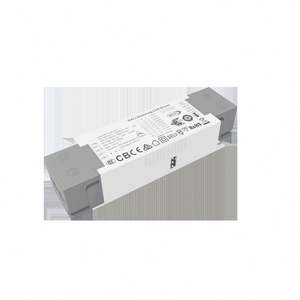 PE-L20ZCA4050 LED CCT éclairage Blue tooth Zigbee Tu <span class=keywords><strong>ya</strong></span> WIFI dimmable LED driver - Product Image 6