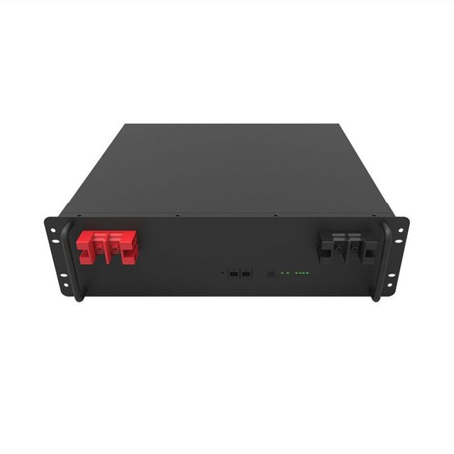 Tiger Head Battery 10 kwh Battery  7.5KWH Lithium-ion Solar Lithium Battery 48v Power Wall 10kwh Inverter