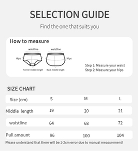 2022 petites jeunes filles dentelle voir à travers la culotte string-Transparent <span class=keywords><strong>Sexy</strong></span> Transparent Lingerie sous-vêtements culotte culotte pour femmes - Product Image 5