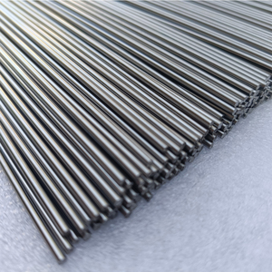 Hàng Tồn Kho Nhà Máy Dây Hàn Titan Dây Hàn Titan Grade1 Grade2 <span class=keywords><strong>Grade5</strong></span> - Product Image 2