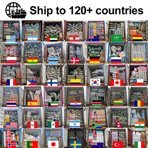 Sân chơi trẻ em vui chơi với nhiều hoạt động và trò chơi - Product Image 4