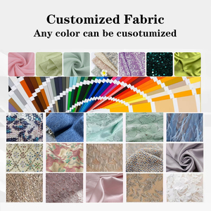 Fornitore OEM Abito Lungo da Donna con Stampa Floreale, Spalline Sottili, Scollo Quadrato, Silhouette Dritta, Produzione Cinese - Product Image 6