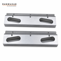 Soporte de Repuesto 3128078548 para Perforadora de Roca Boltec235, Bolter 104, Roc D55 - Componente de Suministro al por Mayor para Proveedores de Piezas de Perforación de Roca