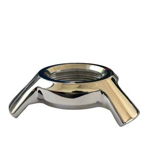 Repuestos para Maquinaria de Trasplante de Arroz, Solución de Fundición de Precisión, Tratados Térmicamente, 100% Inspeccionados para Agricultura, Dongren DR100 - Product Image 4