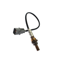 Sensor de Oxígeno para Hyundai Santa Fe 2.7L 2003- 39210-37510