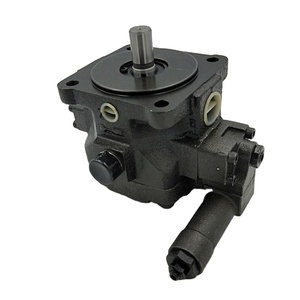 ปั๊มใบพัดไฮดรอลิก VDC -1A-F40A-20 VDC-1A-F40B-20 VDC-1A-F40C-20 -1A-F40D-20 แบบปรับได้ - Product Image 2