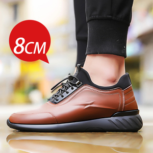 hombre <span class=keywords><strong>zapatillas</strong></span> <span class=keywords><strong>de</strong></span> deporte unisex chino <span class=keywords><strong>de</strong></span> moda <span class=keywords><strong>de</strong></span> calidad superior al por mayor zapatos deportivos <span class=keywords><strong>de</strong></span> cuero genuino stock - Product Image 3