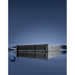 Serveur rack 2U double socket DDR5 2288 V8 pour le calcul en nuage et la virtualisation - Product Image 4