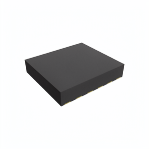 บริการครบวงจรแบบดั้งเดิม RP600K010B-TR 10 UFDFN ชิ้นส่วนวงจรอิเล็กทรอนิกส์สำหรับการจัดการพลังงาน (PMIC) แบบแผ่นวงจรเปิด - Product Image 1