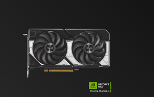 Tarjeta gráfica nueva y original para juegos, diseño y computación de Inteligencia Artificial (IA) - Product Image 2