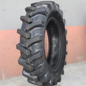 agricultural tire 14.9-24 14.9-26 14.9-30 with R1 pattern for tractors