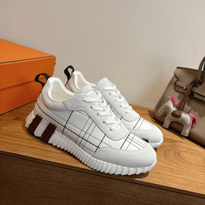 Men's Elegant Lifestyle Sneakers Durable Panel Build Low <b>Walking</b> Fatigue Cushioning Anti Scuff Structural Stable Footwear - Product Image 5