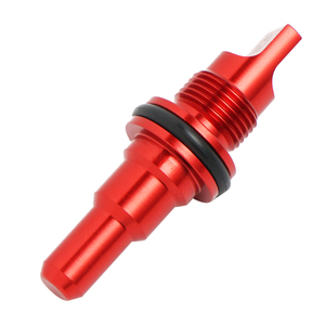 Ajustador de Válvula de Potencia NICECNC para <span class=keywords><strong>Beta</strong></span> 250/<span class=keywords><strong>300</strong></span> <span class=keywords><strong>RR</strong></span> 2013-2024 XTrainer <span class=keywords><strong>300</strong></span> 2015 2016 2017 2018 2019 2020 <span class=keywords><strong>2021</strong></span> 2022 2023 2024 - Product Image 6