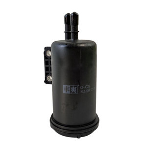 Filtro de Combustible CF-C22 2013025900 6600203466 8888599082 31465948 para <span class=keywords><strong>Volvo</strong></span> S90 <span class=keywords><strong>B4</strong></span> B5 V90 <span class=keywords><strong>B4</strong></span> B5 B6 <span class=keywords><strong>XC40</strong></span> T2 T3 T4 T5 XC60 T5 Geely - Product Image 3