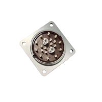 Conector Ruso de 20 Pines 2RMDT36B20SH6V1V 2PM14 2PM18 2PM22 2PM24 2PM27 2PM30