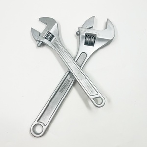 Outils matériels en gros combinaison clé à molette à <span class=keywords><strong>cliquet</strong></span> prix bon marché - Product Image 6