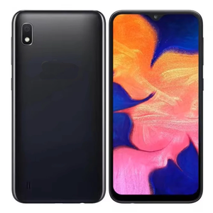 Smartphone <span class=keywords><strong>Android</strong></span> d'occasion débloqué pour A10/A11/<span class=keywords><strong>A12</strong></span>, écran Super AMOLED 6,7 pouces, appareil photo 50MP, batterie 5000mAh, vente en gros - Product Image 1