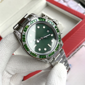 Latest Luxury Upgrade Edition Business <b>Watch</b>, Casual <b>Watch</b>, Trendy <b>Watch</b>, Top Quality Men's <b>Mechanical</b> <b>Watch</b> - Product Image 2