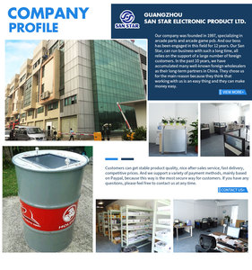 Kỹ Năng Mult Jamma Trò Chơi Pcb Trò Chơi Dọc Ngang Có Thể Lật Màn Hình 1162 Trong <span class=keywords><strong>1</strong></span> Đồng Xu Pusher Trò Chơi Banilla Bạch Kim <span class=keywords><strong>3</strong></span> Hội Đồng Quản Trị - Product Image 3