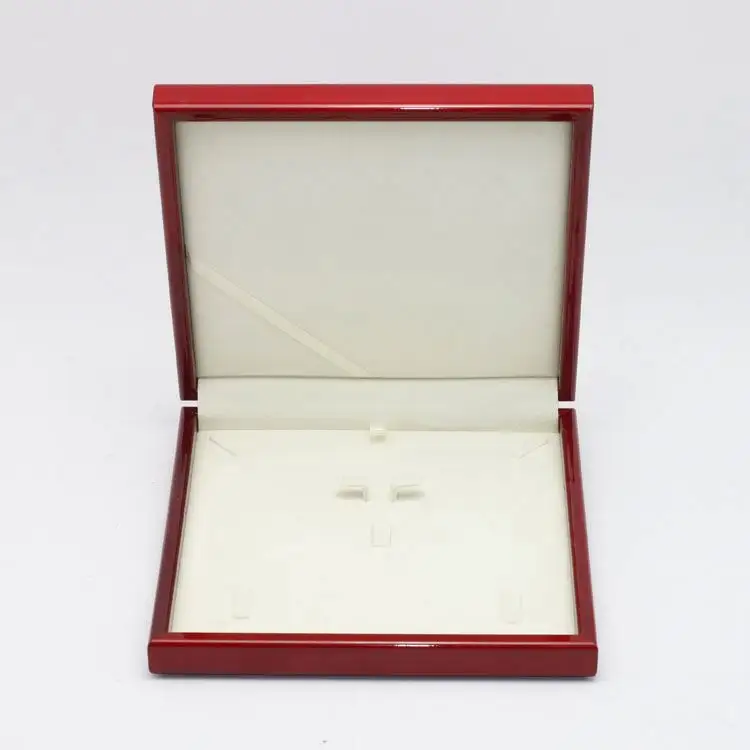 mele & co. geneva wooden jewelry box in java oriental wooden jewelry box ladies wood jewelry box