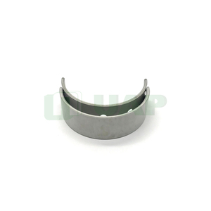 245 245B 375 375L รถขุด3406เครื่องยนต์ดีเซลแบริ่งหลักของเครื่องยนต์ STD CA4W5492 4W5492 4W-5492 - Product Image 5