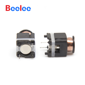 <span class=keywords><strong>Sensor</strong></span> <span class=keywords><strong>de</strong></span> Vibración <span class=keywords><strong>de</strong></span> Alta Sensibilidad Beelee para Componentes Electrónicos <span class=keywords><strong>de</strong></span> Automóviles - Product Image 2