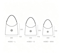 Nouveau Sac à Bandoulière Tendance 2026 pour Femme, Style Luxe de Marque Célèbre, Sac à Main Élégant pour le Shopping