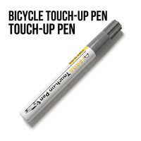 Stylo de retouche professionnel pour vélo, anti-rayures, pour la réparation de la peinture des cadres de vélos de route, VTT et vélos électriques, imperméable, séchage rapide, anti-rouille