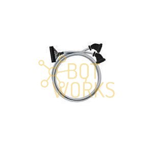 Weidmuller 1489190030 - Nuovo - Product Image 1