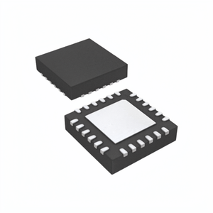 Components Electronic Clock Timing 24 VFQFN Exposed Pad 5V49EE501NLGI BOM IC In Stock - Product Image 1