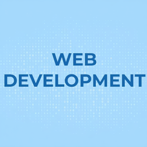 Offrir des services avancés de développeur Web pour créer un site Web pour les entreprises de toiture et de construction - Product Image 1