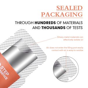 <span class=keywords><strong>Kit</strong></span> de Lifting de <span class=keywords><strong>Pestañas</strong></span> Profesional <span class=keywords><strong>Lomansa</strong></span> en Oferta, Fórmula Vegana, Lifting de <span class=keywords><strong>Pestañas</strong></span> Semipermanente Coreano con Herramientas Completas - Product Image 4