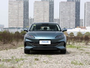 BYD Seal 06 DM-i Touring Hybrid <span class=keywords><strong>Auto</strong></span> pour le camping et les longs trajets, voiture électrique chinoise économique - Product Image 3