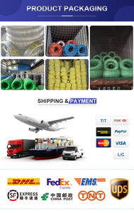 Aisi Ss 0.1mm-3mm 201/304/304l/316/316l/410/420/430 스테인레스 스틸 와이어 다양한 크기 2mm 5mm - Product Image 6