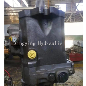 Pompe hydraulique de haute qualité HPV135-02 OV 0001 en gros à vendre - Product Image 1
