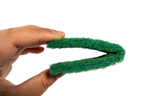 # 96 miếng bọt biển chà rửa công nghiệp hiệu suất cao, bền bỉ - Product Image 4