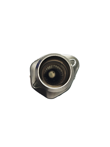 <span class=keywords><strong>ท่อ</strong></span>ไอเสียรถจักรยานยนต์สแตนเลสแบบใหม่สำหรับ<span class=keywords><strong>ร้าน</strong></span>ซ่อม/รีฟิต - Product Image 6