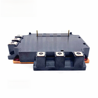 MDW IGBT MODULE PUISSANCE TRANSISTORP PM150RL1A120 PM100RLA120 PM100CSD120 PM300CSD060 150CSE120