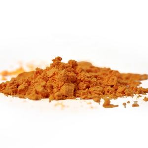 Fabriek Chromatische Alginaat Indruk Materiaal Voor Tandheelkundige - Product Image 4