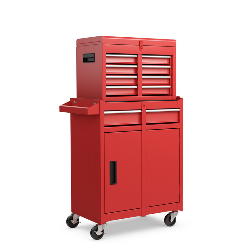 Wholesale Hot Selling High Quality Red