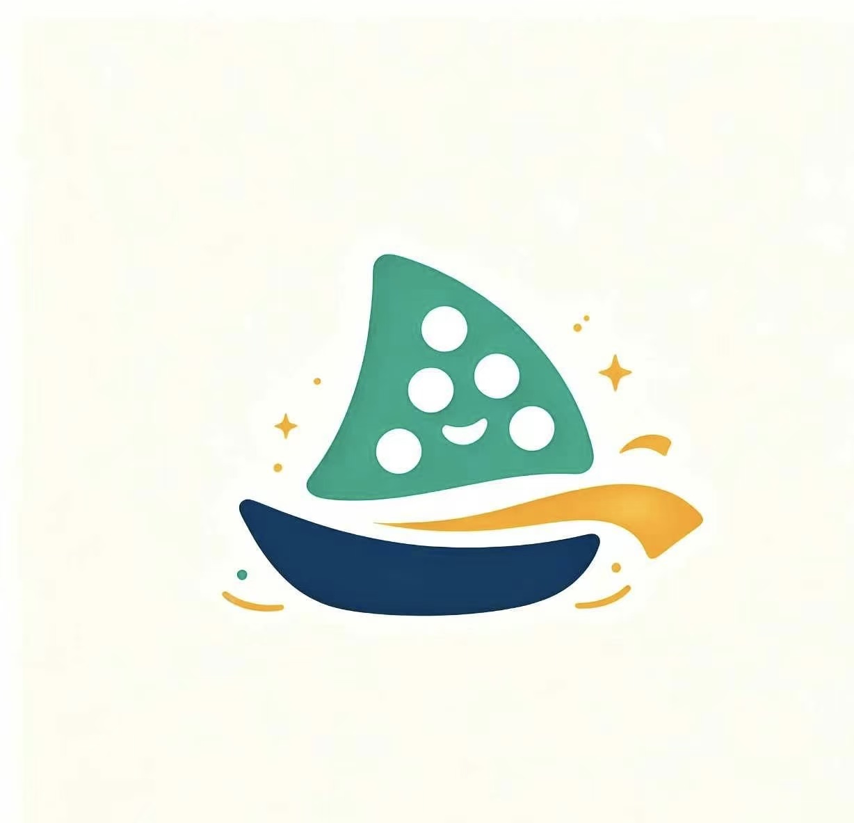 Qingdao Chengshengtai Import and Export Co., Ltd. logo