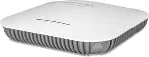 Forti AP Modelo de enrutador de punto de acceso inalámbrico de 2,4 GHz 867Mbps con cable VPN Firewall VoIP WEP Uso empresarial en el hogar - Product Image 5